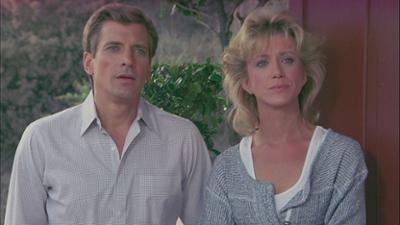 Das A-Team: Staffel 4 Folge 11 Diagnose: Größenwahn