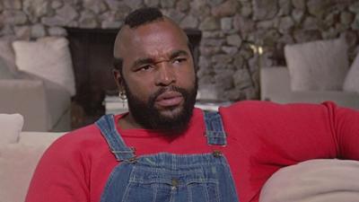 Das A-Team: Staffel 5 Folge 9 Countdown in Hongkong