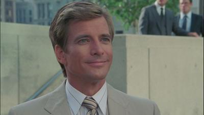 Das A-Team: Staffel 4 Folge 9 Der rote Tod und seine Tochter