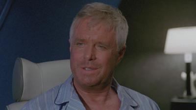 Das A-Team: Staffel 5 Folge 1 Hoffnung in Barcelona