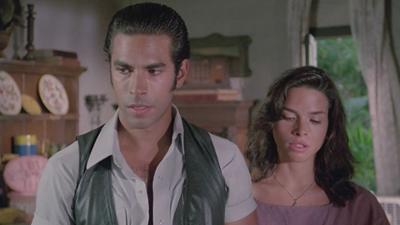 Das A-Team: Staffel 5 Folge 5 Es lebe die Revolution