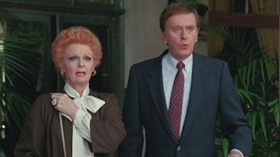 Das A-Team: Staffel 4 Folge 15 Nur für Mitglieder