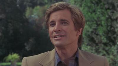 Das A-Team: Staffel 4 Folge 6 Hinter Gittern Das A-Team: Staffel 4 Folge 6 Hinter Gittern