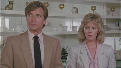 Das A-Team: Staffel 4 Folge 4 Mutter in Not Das A-Team: Staffel 4 Folge 4 Mutter in Not