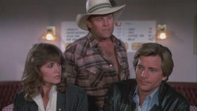 Das A-Team: Staffel 1 Folge 14 Ärger im vierten Monat