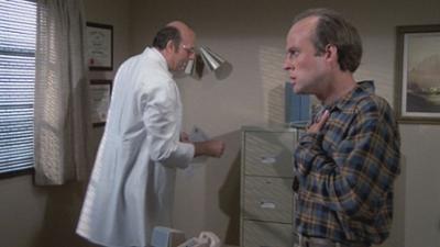 Das A-Team: Staffel 1 Folge 13 Lösegeld für einen Jumbo