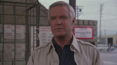 Das A-Team: Staffel 2 Folge 19 Gebrauchtwagenhandel