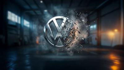 :DECODED: Der Aufstieg und Absturz von Volkswagen