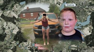 :DECODED: Todesfall Fabian: Die grausame Geschichte