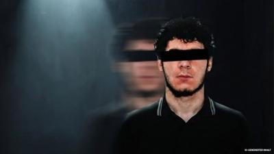 :DECODED: CSD-Anschlag: Welche Fehler wurden gemacht?