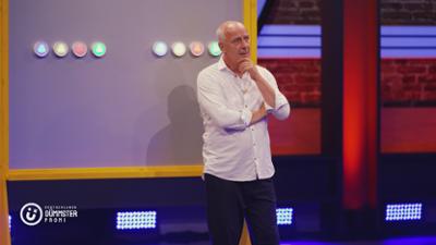 Deutschlands dümmster Promi: Wer spielt sich erfolgreich ins Aus?