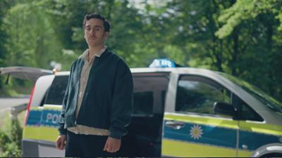 Die Cooking Academy: Staffel 1 Folge 68 Hilfe