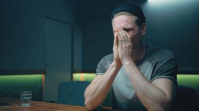 Die Cooking Academy: Staffel 1 Folge 69 Loyalität