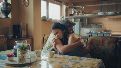 Die Cooking Academy: Staffel 1 Folge 70 Nachgeschmack