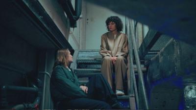 Die Cooking Academy: Staffel 1 Folge 66 Lösungen