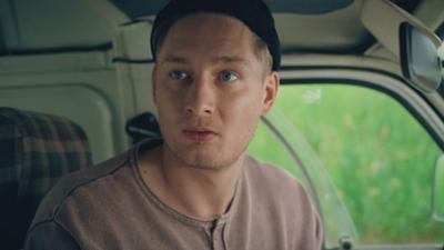 Die Cooking Academy: Staffel 1 Folge 50 Gefühlsrausch