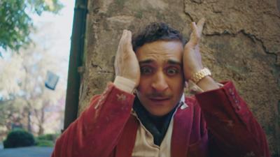 Die Cooking Academy: Staffel 1 Folge 47 Stolpersteine