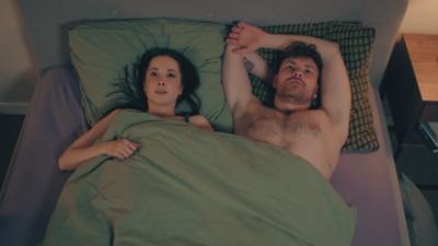 Die Cooking Academy: Staffel 1 Folge 28 Moments of Truth