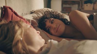 Die Cooking Academy: Staffel 1 Folge 80 Mit Gefühl