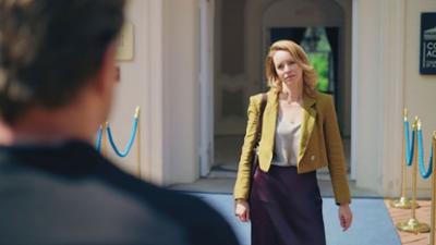 Die Cooking Academy: Staffel 1 Folge 78 Spielschulden