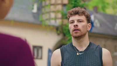 Die Cooking Academy: Staffel 1 Folge 31 Wahrheit