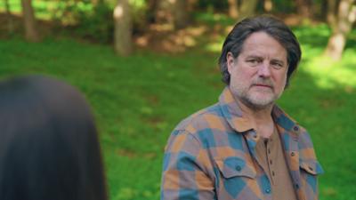 Die Cooking Academy: Staffel 1 Folge 32 Umdenken