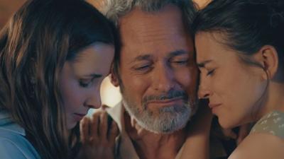 Die Cooking Academy: Staffel 1 Folge 79 Mitten ins Herz