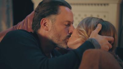 Die Cooking Academy: Staffel 1 Folge 33 Schein und Sein