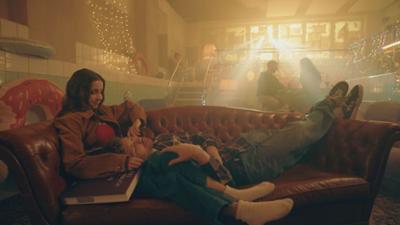 Die Cooking Academy: Staffel 1 Folge 60 Kreuzfahrt