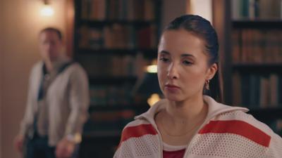 Die Cooking Academy: Staffel 1 Folge 34 Falsche Versprechen