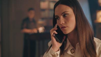 Die Cooking Academy: Staffel 1 Folge 38 Tag der Entscheidung