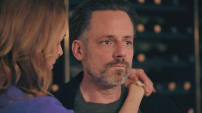 Die Cooking Academy: Staffel 1 Folge 20 Academy in Gefahr Die Cooking Academy: Staffel 1 Folge 20 Academy in Gefahr