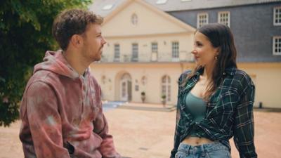 Die Cooking Academy: Staffel 1 Folge 64 Neuigkeiten