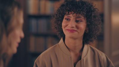 Die Cooking Academy: Staffel 1 Folge 43 Reunions