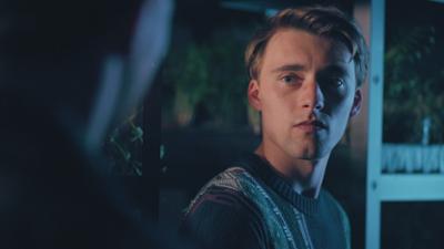 Die Cooking Academy: Staffel 1 Folge 45 Challenge