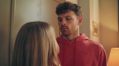 Die Cooking Academy: Staffel 1 Folge 41 Falscher Alarm