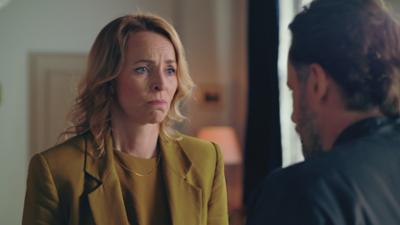 Die Cooking Academy: Staffel 1 Folge 22 In vino veritas