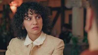 Die Cooking Academy: Staffel 1 Folge 23 Griechischer Wein