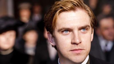 Downton Abbey: Staffel 1 Folge 2 Das Familienerbe