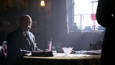 Downton Abbey: Staffel 3 Folge 6 Entfremdung