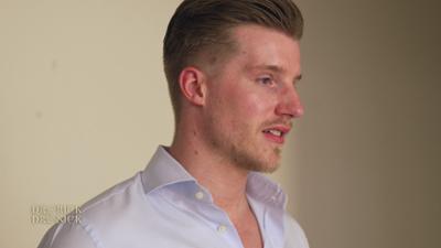 Dr. Rick & Dr. Nick - Die Schönheits-Docs: Chaos statt Luxus-Penthouse - Dr. Nick kommt an seine Grenzen