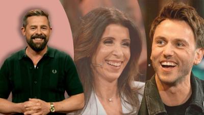 Experte für Alles: Dreiste Kleinanzeigen-Strategien und Clueso als Haar-Experte