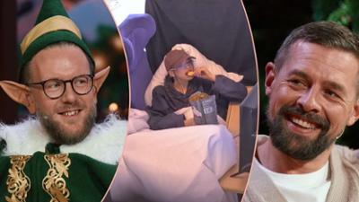 Experte für Alles: Staffel 1 Folge 24 Best of Undercover-Drehs