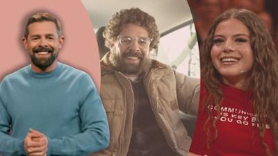 Experte für Alles: Neue Freunde und neue Hobbies finden mit Zahide