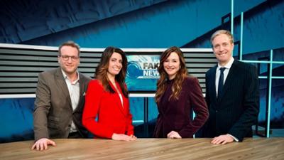 Fake News: Zwischen Dönerpreis und Schuldenbremse