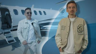 Galileo: 10 Fragen an einen Krypto-Millionär