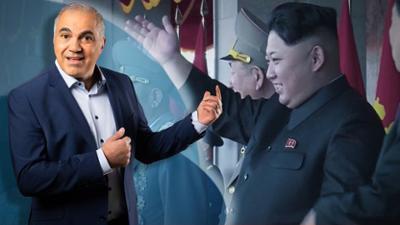 Galileo: Nordkorea - so tickt das wohl geheimnisvollste Land der Welt