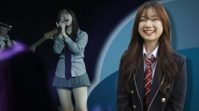 Galileo: Staffel 2025 Folge 218 Das K-Pop Internat