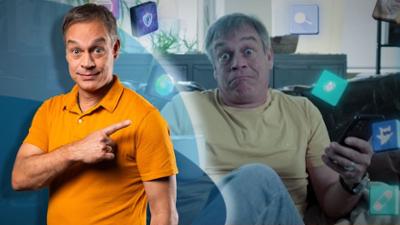 Galileo: Wartezimmer adé! Ist die KI besser als dein Arzt?