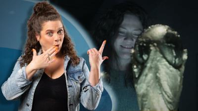 Galileo: Staffel 2026 Folge 109 Die dunkle Seite der FIFA